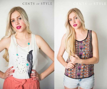 cents1 copy