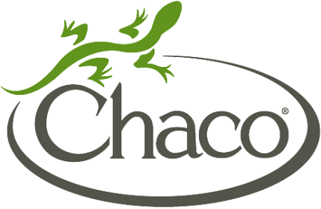 Free Chaco's Sticker