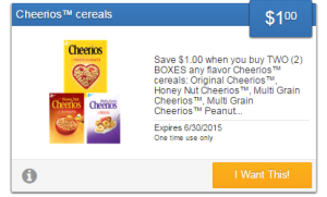 cheerios-cereal