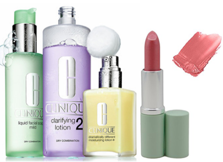 clinique-gift-set