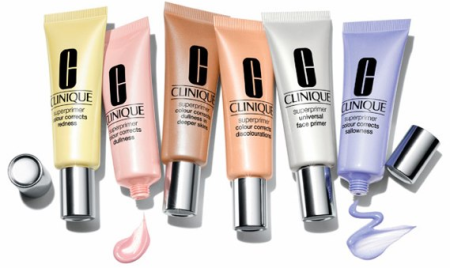 clinique-gift-set1