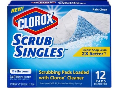clorox-scrub-singles