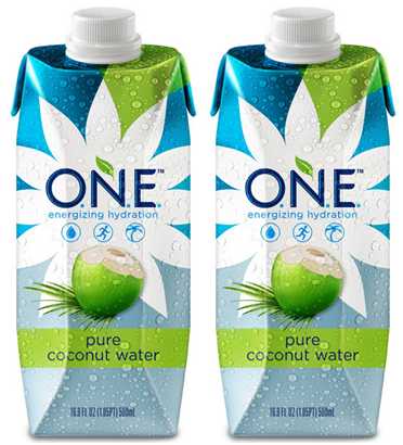 coconut-water