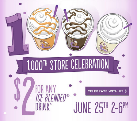 coffee-bean-and-tea-leaf-ice-blended-drindks-for-2