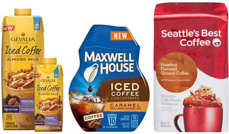 coffee-coupons