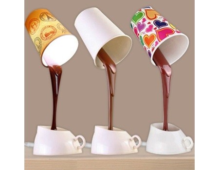 coffee-cup-lamp