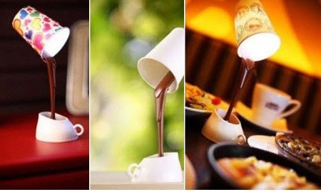 coffee-cup-lamp2