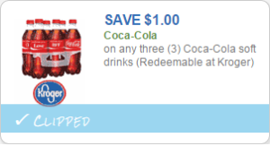 coke-coupon