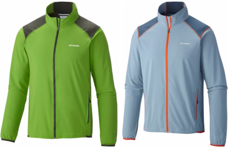 columbia-jacket