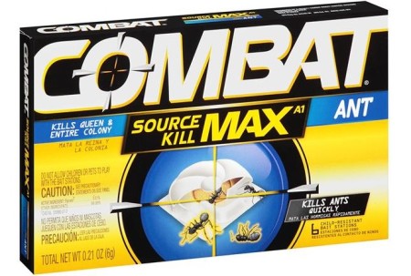combat-ant-killer-free-at-kmart
