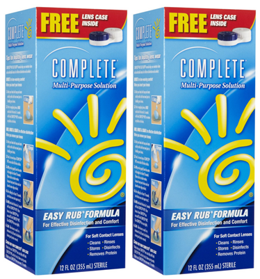 complete-contact-solution