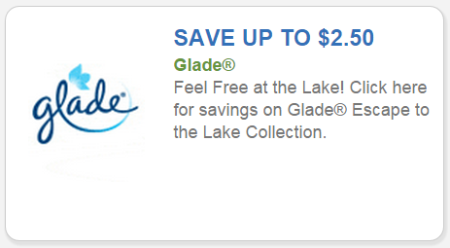 coupons-glade-products1