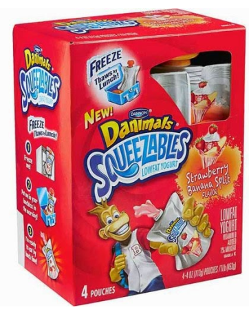 danimals-squeezables-yogurt