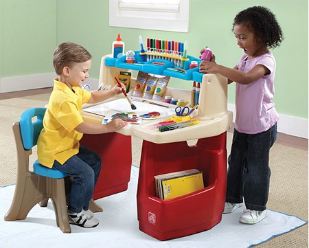 desk1