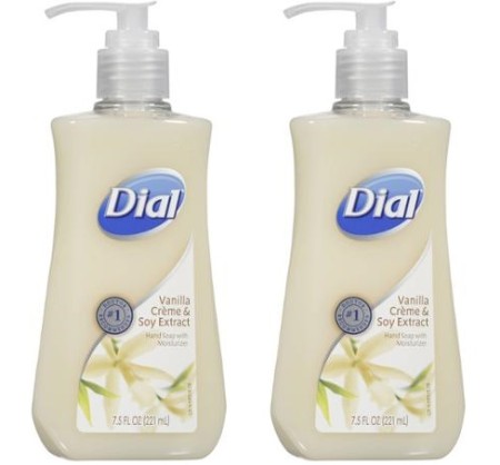 dial-hand-soap
