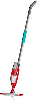 *HOT* $18.00 in Dirt Devil Coupons (Print Now!)