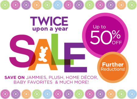 disney-store-sale