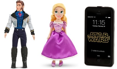 disney-store-sale2