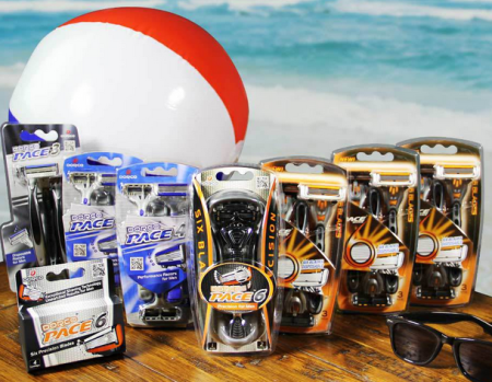 dorco-men-summer-bonanza-razor-pack