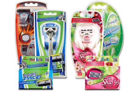 dorco-shaving-pack2