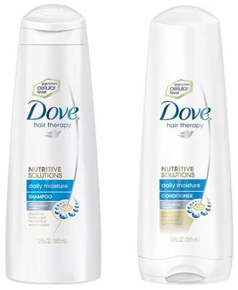dove