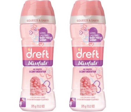 dreft-beads-coupon