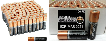 duracell-batteries-100-pack