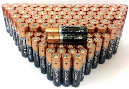 duracell-batteries-100ct