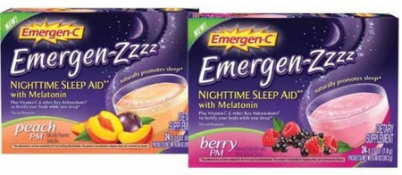 emergen-zzz