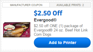 evergood-coupon