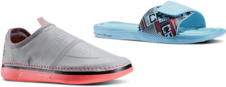 extra-30-off-reebok