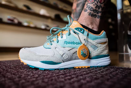extra-30-off-reebok1