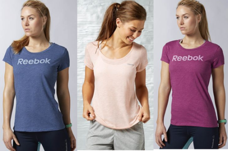 extra-40-off-reebok-outlet