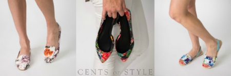 floral-flats-cents-of-style1