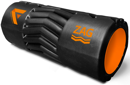 foam-roller-1