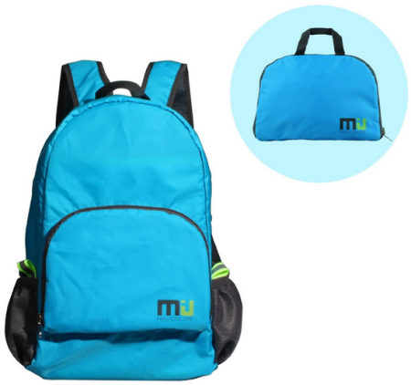 foldable-nylon-backpack
