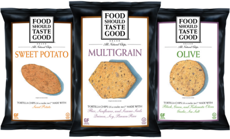 food-should-taste-good-coupon