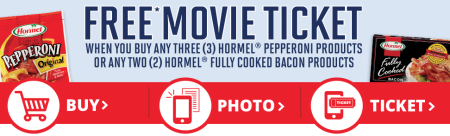 fre-movie
