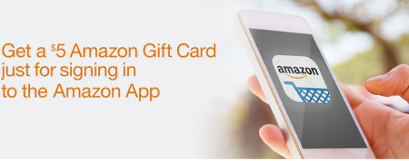 free-5-amazon-gift-card
