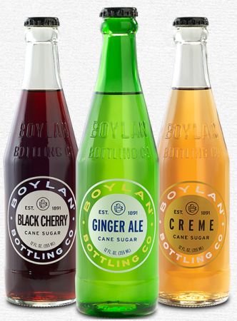 free-boylan-craft-soda-arbys