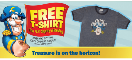 free-capn-crunch-t-shirt