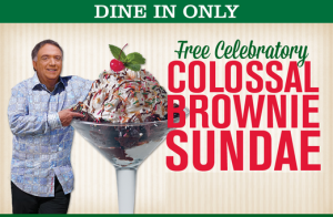 free-dessert-buca-di-beppo