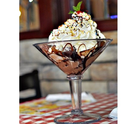 free-dessert-buca-di-beppo1