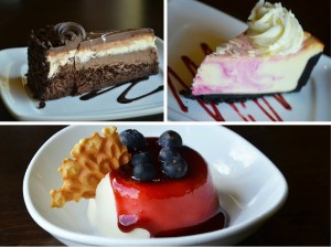 free-dessert-olive-garden