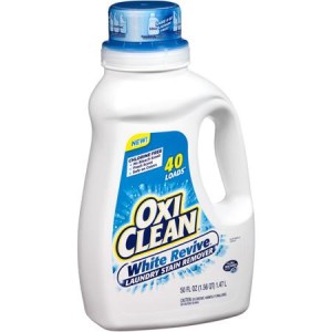 free-oxiclean