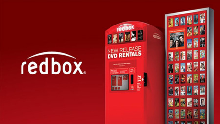 free-redbox-rental