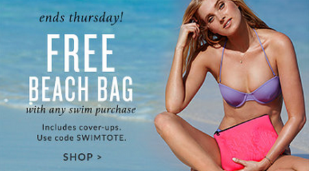 free-swim-bag-victorias-secret