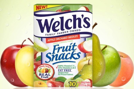 free-welchs-snacks