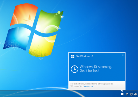 free-windows-10-upgrade