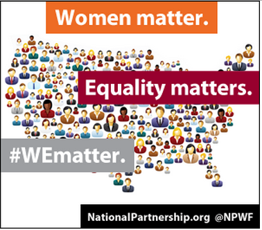 free-women-matter-magnet